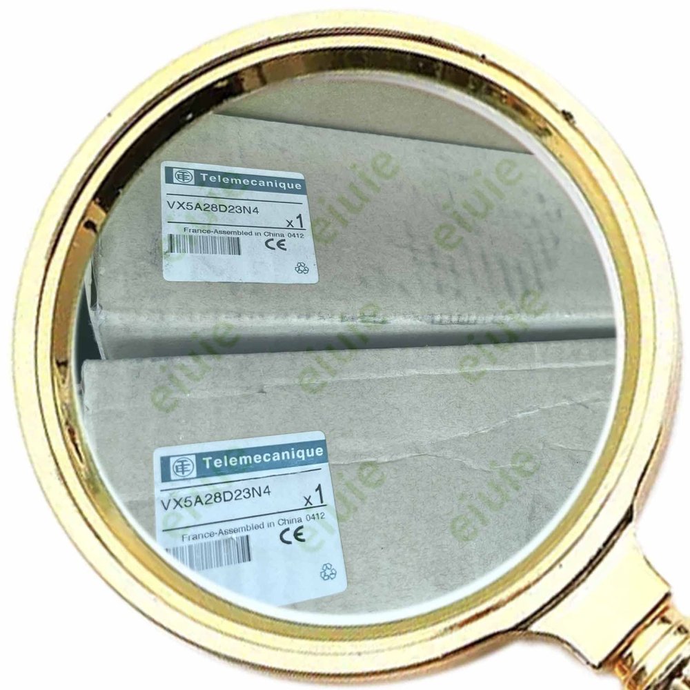 VX5A28D23N4 in Original Box with 1 Year Warranty Fast Delivery