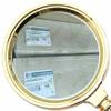 VX5A28D23N4 in Original Box with 1 Year Warranty Fast Delivery view 1
