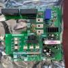 VX5A28D23N4 in Original Box with 1 Year Warranty Fast Delivery view 2