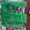VX5A28D23N4 in Original Box with 1 Year Warranty Fast Delivery view 3