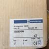 VX5A58D46N4 in Original Box with 1 Year Warranty Fast Delivery view 1