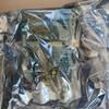 VX5A58D46N4 in Original Box with 1 Year Warranty Fast Delivery view 2
