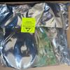 VX5A58D46N4 in Original Box with 1 Year Warranty Fast Delivery view 3