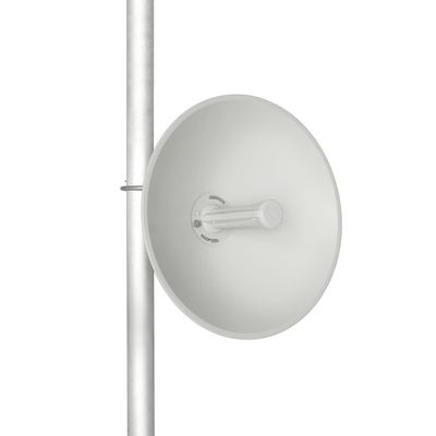 Cambium Networks ePMP 5 GHz Force 300-25L SM Bulk Packaging (EU) (EU Cord), W126835410 (Bulk Packaging (EU) (EU Cord))