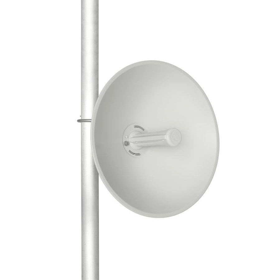 Cambium Networks ePMP 5 GHz Force 300-25L SM Bulk Packaging (EU) (EU Cord), W126835410 (Bulk Packaging (EU) (EU Cord))