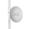 Cambium Networks ePMP 5 GHz Force 300-25L SM Bulk Packaging (EU) (EU Cord), W126835410 (Bulk Packaging (EU) (EU Cord)) view 1