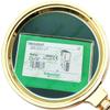 TM2AVO2HT in Box with 1 Year Warranty Fast Delivery view 1