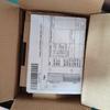 TM2AVO2HT in Box with 1 Year Warranty Fast Delivery view 2