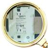 TM2AVO2HT in Box with 1 Year Warranty Fast Delivery view 3