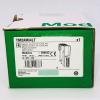 TM2AMI4LT in Original Box with 1 Year Warranty Fast Delivery view 1