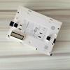 TM2AMI4LT in Original Box with 1 Year Warranty Fast Delivery view 2