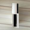TM2AMI4LT in Original Box with 1 Year Warranty Fast Delivery view 3