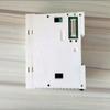TM2AMI4LT in Original Box with 1 Year Warranty Fast Delivery view 4