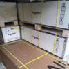 ATV930U75N4 in Original Box with 1 Year Warranty Fast Delivery view 2