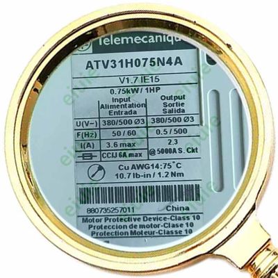 ATV212H075N4 in Original Box with 1 Year Warranty Fast Delivery