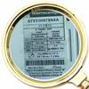 ATV212H075N4 in Original Box with 1 Year Warranty Fast Delivery view 1