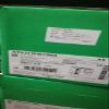 ATV212H075N4 in Original Box with 1 Year Warranty Fast Delivery view 2