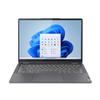 Lenovo IdeaPad Flex 5 2-in-1 Laptop 2023 14" WUXGA Touchscreen 6-Core AMD Ryzen 5 5500U 16GB DDR4 512GB SSD Radeon Graphics Digital Pen Backlit KB Fingerprint WiFi 6 Windows 11 Pro w/RATZK 32GB USB view 2