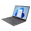 Lenovo IdeaPad Flex 5 2-in-1 Laptop 2023 14" WUXGA Touchscreen 6-Core AMD Ryzen 5 5500U 16GB DDR4 512GB SSD Radeon Graphics Digital Pen Backlit KB Fingerprint WiFi 6 Windows 11 Pro w/RATZK 32GB USB view 3