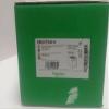 BMXCPS2010 in Original Box with 1 Year Warranty Fast Delivery view 1
