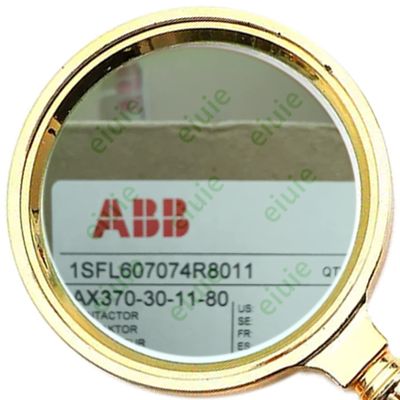AX370-30-11-80 in Original Box with 1 Year Warranty Fast Delivery