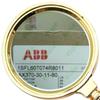 AX370-30-11-80 in Original Box with 1 Year Warranty Fast Delivery view 1