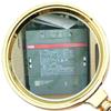 AX370-30-11-80 in Original Box with 1 Year Warranty Fast Delivery view 2