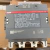 AX370-30-11-80 in Original Box with 1 Year Warranty Fast Delivery view 3
