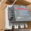 AX370-30-11-80 in Original Box with 1 Year Warranty Fast Delivery view 4