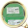 TM238LDD24DT in Original Box with 1 Year Warranty Fast Delivery view 1