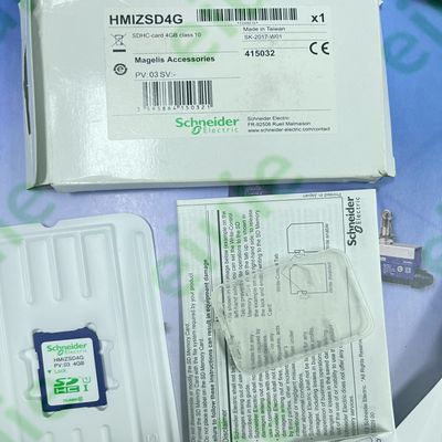 HMIZSD4G in Original Box with 1 Year Warranty Fast Delivery