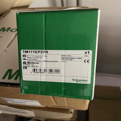 TM171EP27R in Original Box with 1 Year Warranty Fast Delivery