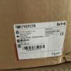 TM171EP27R in Original Box with 1 Year Warranty Fast Delivery view 2