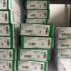 BMXDDI3202K in Original Box with 1 Year Warranty Fast Delivery view 1