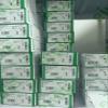 BMXDDI3202K in Original Box with 1 Year Warranty Fast Delivery view 2