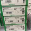 BMXDDI3202K in Original Box with 1 Year Warranty Fast Delivery view 3