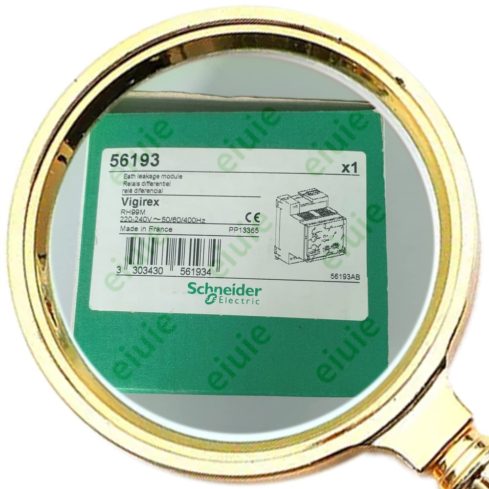 RH99M 56193 in Original Box with 1 Year Warranty Fast Delivery