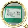 RH99M 56193 in Original Box with 1 Year Warranty Fast Delivery