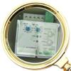 RH99M 56193 in Original Box with 1 Year Warranty Fast Delivery view 2