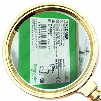 TM3DM8R in Original Box with 1 Year Warranty Fast Delivery