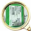 TM3DM8R in Original Box with 1 Year Warranty Fast Delivery view 1