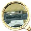 TM3DM8R in Original Box with 1 Year Warranty Fast Delivery view 2