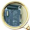 TM3DM8R in Original Box with 1 Year Warranty Fast Delivery view 3