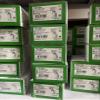 TM3DM8R in Original Box with 1 Year Warranty Fast Delivery view 4