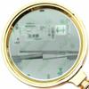 BMXRMS004GPF in Original Box with 1 Year Warranty Fast Delivery view 1