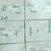 BMXRMS004GPF in Original Box with 1 Year Warranty Fast Delivery view 2