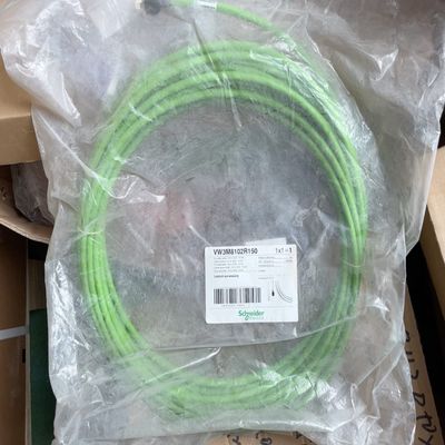 VM3M8102R150 in Original Box with 1 Year Warranty Fast Delivery