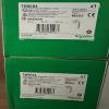 TMSES4 in Original Box with 1 Year Warranty Fast Delivery view 1