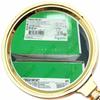 TM221M16T in Original Box with 1 Year Warranty Fast Delivery view 1