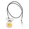 balacoo Hearing Aid Lost Lanyard for Boy Girl Clip Protector Extra Attachments Comfortable Cord for Single and Double Ear Devices Loss Prevention view 1